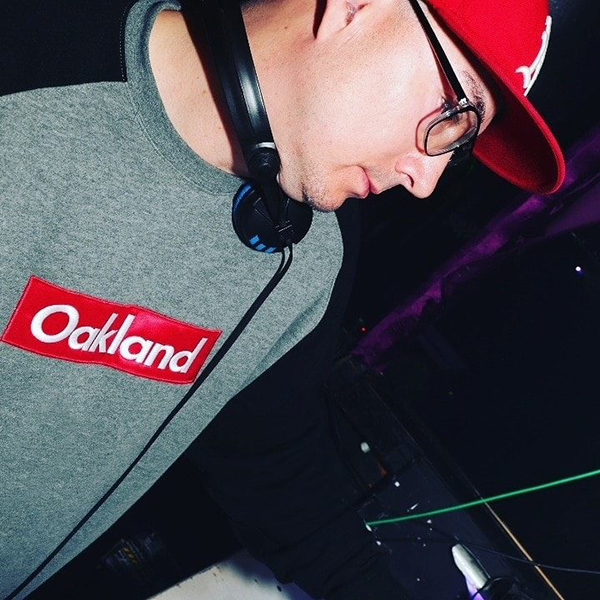 Music%201